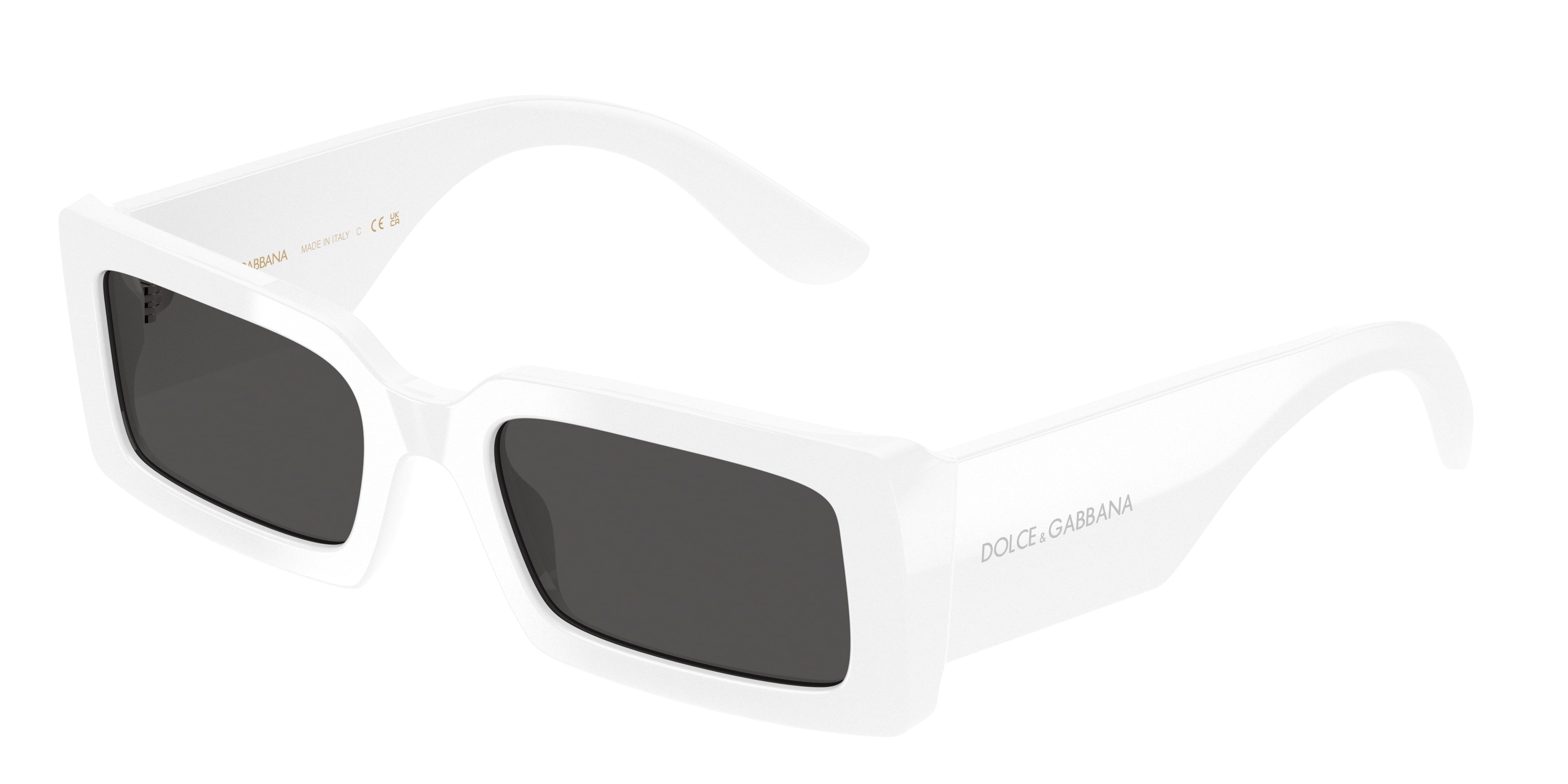 Dolce & Gabbana DG4416 303487  